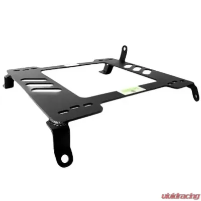 Planted Seat Bracket Passenger Right Side Honda Civic 2016-2020 - SB290PA