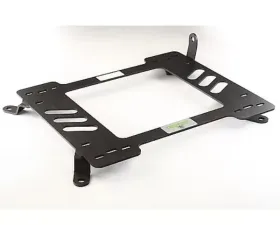 Planted Seat Bracket Passenger Right Side Honda Civic 2016-2020
