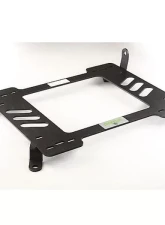 Planted Seat Bracket Passenger Right Side Honda Civic 2016-2020                                     - SB290PA - Image 2