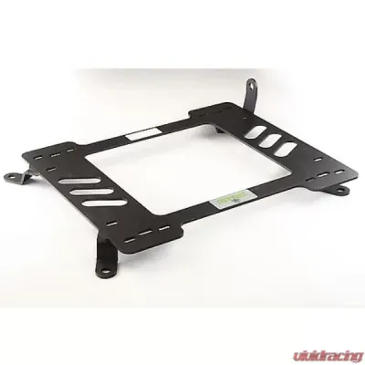 Planted Seat Bracket Passenger Right Side Honda Civic 2016-2020 - SB290PA