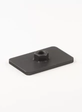 Planted Reinforcement Plate                                     - PRP - Image 3