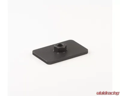 Planted Reinforcement Plate - PRP