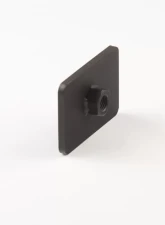 Planted Reinforcement Plate                                     - PRP - Image 2