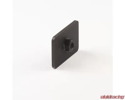 Planted Reinforcement Plate - PRP