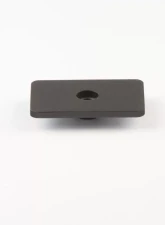 Planted Reinforcement Plate                                     - PRP - Image 3