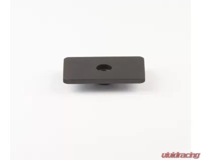 Planted Reinforcement Plate - PRP