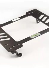 Planted Driver Side Seat Bracket Honda Civic 2021-2025                                     - SB443DR - Image 3