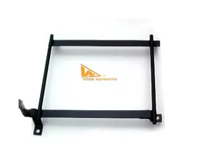 Wedge Engineering Passenger Seat Bracket Subaru WRX STI 2001-2007