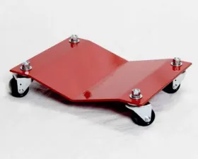 Auto Dolly Standard System 12in x 16in