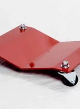 Auto Dolly Standard System 12in x 16in                                     - M998101 - Image 2