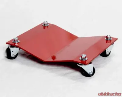 Auto Dolly Standard System 12in x 16in - M998101