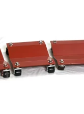 Auto Dolly Standard System 8in x 16in                                     - M998100 - Image 3