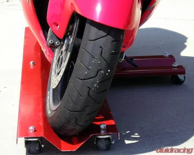 Auto Dolly Cycle Dolly - M998030