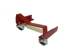 Auto Dolly Heavy Duty Engine Dolly Attachment
