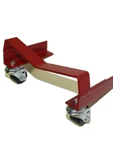 Auto Dolly Standard Engine Dolly Attachment                                     - M998054 - Image 6