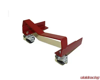 Auto Dolly Standard Engine Dolly Attachment - M998054