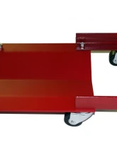 Auto Dolly Standard Engine Dolly Attachment                                     - M998054 - Image 3