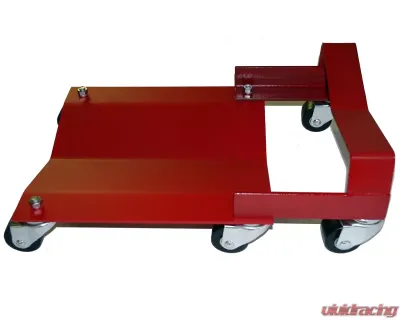 Auto Dolly Standard Engine Dolly Attachment - M998054