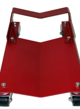 Auto Dolly Standard Engine Dolly Attachment                                     - M998054 - Image 4