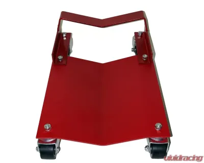 Auto Dolly Standard Engine Dolly Attachment - M998054
