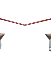 Auto Dolly Standard Engine Dolly Attachment                                     - M998054 - Image 5