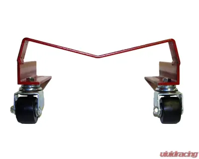 Auto Dolly Standard Engine Dolly Attachment - M998054