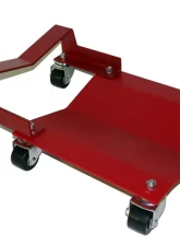 Auto Dolly Standard Engine Dolly Attachment                                     - M998054 - Image 6