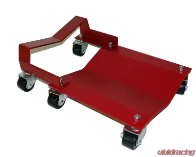 Auto Dolly Standard Engine Dolly Attachment - M998054