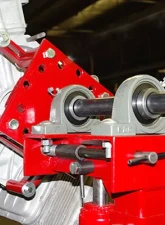 Auto Dolly Engine Stand Attachments                                     - M998082 - Image 2