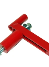 Auto Dolly Engine Stand Attachments                                     - M998082 - Image 3