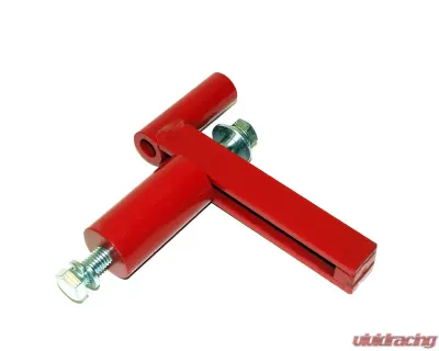 Auto Dolly Engine Stand Attachments - M998082