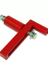 Auto Dolly Engine Stand Attachments                                     - M998082 - Image 4