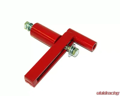 Auto Dolly Engine Stand Attachments - M998082