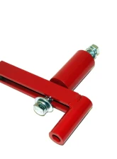 Auto Dolly Engine Stand Attachments                                     - M998082 - Image 5