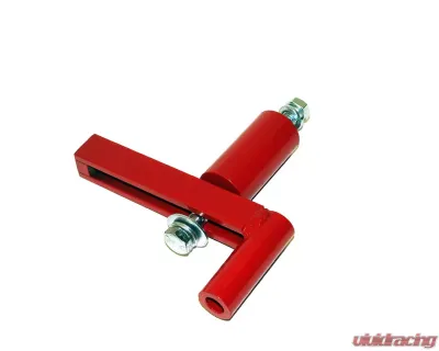 Auto Dolly Engine Stand Attachments - M998082