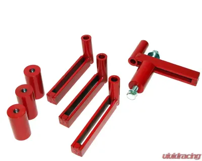 Auto Dolly Engine Stand Attachments - M998082