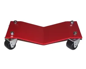 Auto Dolly Standard System 8in x 16in