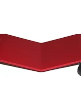 Auto Dolly Standard System 8in x 16in                                     - M998100 - Image 3