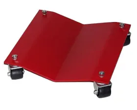 Auto Dolly Standard System 16in x 16in