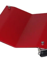 Auto Dolly Standard System 16in x 16in                                     - M998102 - Image 2