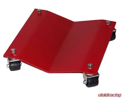 Auto Dolly Standard System 16in x 16in - M998102