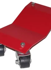 Auto Dolly Heavy Duty System 8in x 16in                                     - M998103 - Image 2