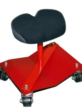 Auto Dolly Service Seat Attachment                                     - M998201 - Image 2
