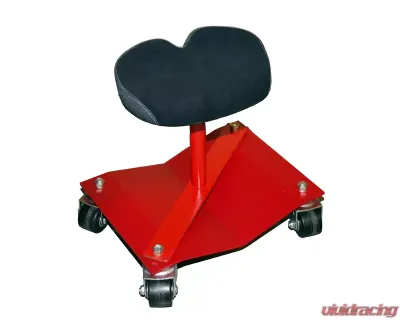 Auto Dolly Service Seat Attachment - M998201