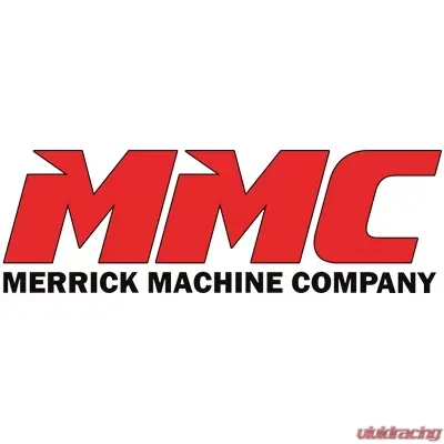 Auto Dolly Heavy Duty System 12in x 16in - M998104