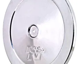 K&N 9 Inch Top Plate