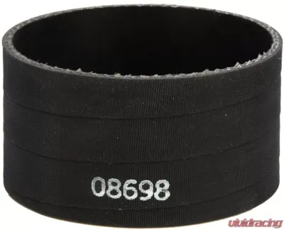 K&N Rubber Hose - 08698
