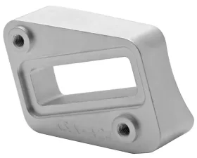 K&N Weld-on Mass Air Sensor Adapter