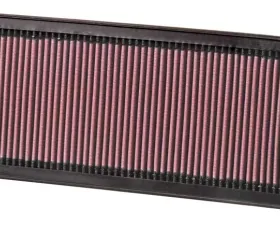 K&N Replacement Air Filter Subaru