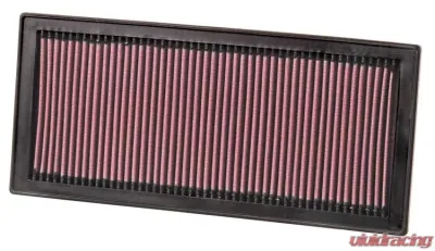 K&N Replacement Air Filter Subaru - 33-2154